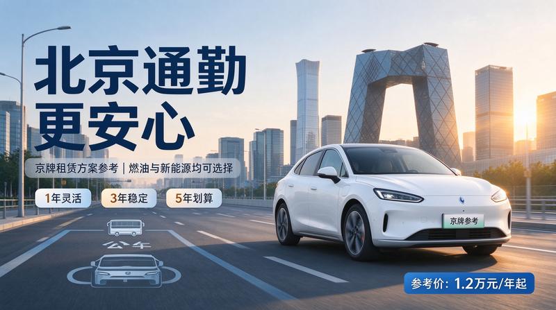 2026年汽车市场分析报告
